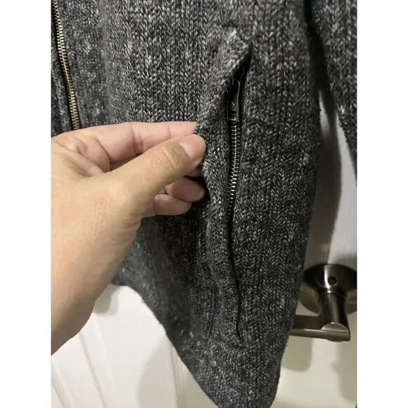 ‎Columbia Men’s Chillin Fleece Size XL - Picture 4 of 8